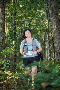 BIB: 
                            <button type="button" onclick="openModal(22650159)" class="btn btn-primary btn-sm float-right btn-popup" data-toggle="modal" data-target=".modal-high-quality">
                        <i class="fas fa-shopping-cart"></i> Add to Cart
                    </button>
                                            <button type="button" onclick="isThisMe(22650159, true)" class="btn btn-success btn-sm float-right btn-popup btn-isme hidden" data-toggle="tooltip" data-placement="bottom" title="นี่คือรูปของคุณใช่ไหม คลิกที่นี่เพื่อเอาเข้าอัลบั้ม">
                        <i class="fas fa-plus"></i> Add to album
                    </button>
                    <button type="button" onclick="isThisMe(22650159, false)" class="btn btn-warning btn-sm float-right btn-popup btn-isnotme hidden">
                        <i class="fas fa-ban"></i> Remove from album
                    </button>